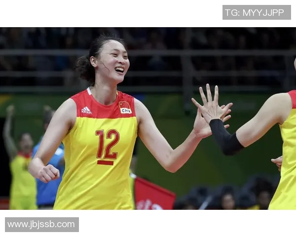 武汉排球队灵活性排名第一最新排球灵活性TOP10揭晓