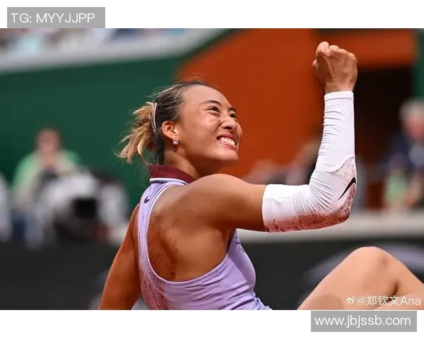 武汉网球队选拔赛评析：个人能力的突出表现与未来发展潜力