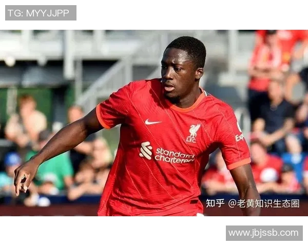 武汉羽毛球队在世界杯预选赛中以70分稳居积分榜首位展现强劲实力