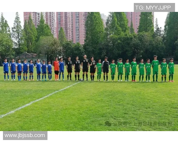 洲际杯回顾：上海足球队展现实力与潜力的精彩表现分析