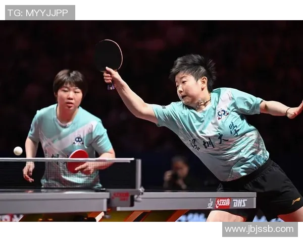 深圳乒乓球队在城市联赛中以71分稳居榜首展现强劲实力