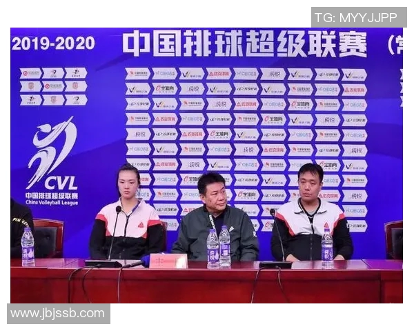 深圳排球队与成都排球队赛后分析力量对比及战术总结