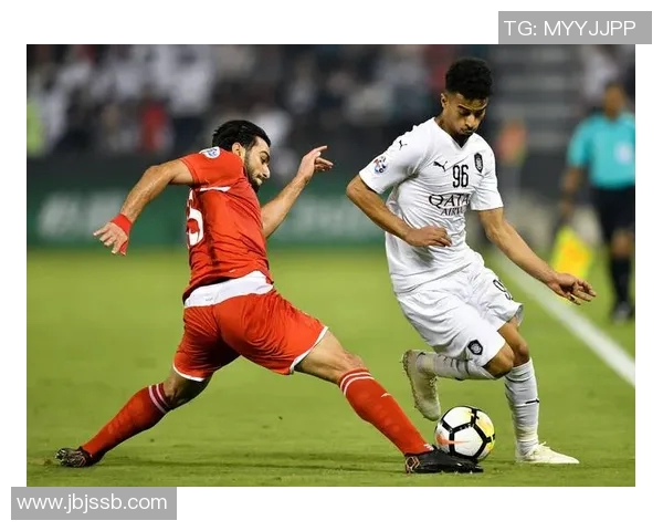 深圳排球队比赛经验深度解析：从战术到团队协作的全方位探讨