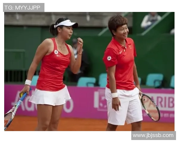 深圳网球队与重庆网球队赛后分析力量对比与战术探讨