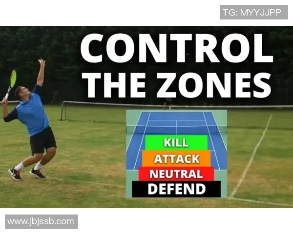 深圳网球队的整体压制战术解析与实战应用探讨
