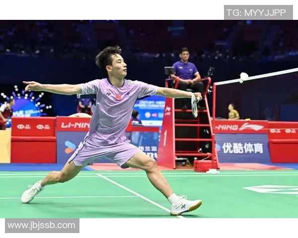 深圳羽毛球队在羽毛球状态排行榜中荣登第六名展现强劲实力与潜力