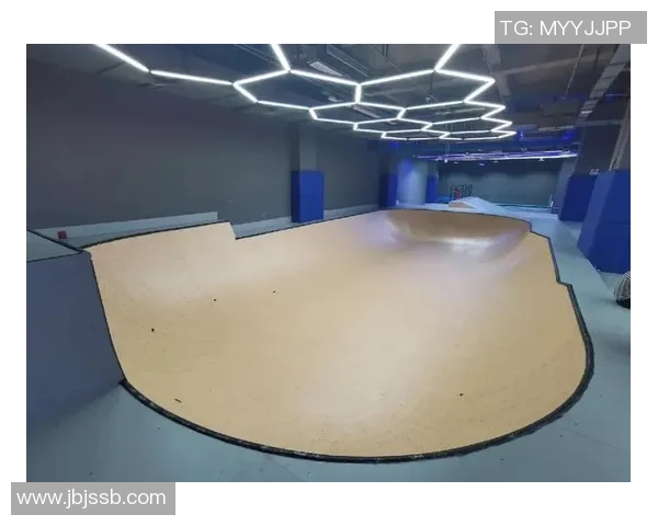 成都滑板队防反打法深度解析与战术应用探讨