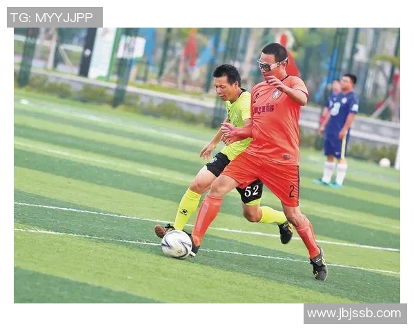 柳州文昌足球崛起之路探秘：从地方球队到全国舞台的奋斗历程