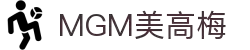 MGM·美高梅(Macau)股份有限公司-Official website