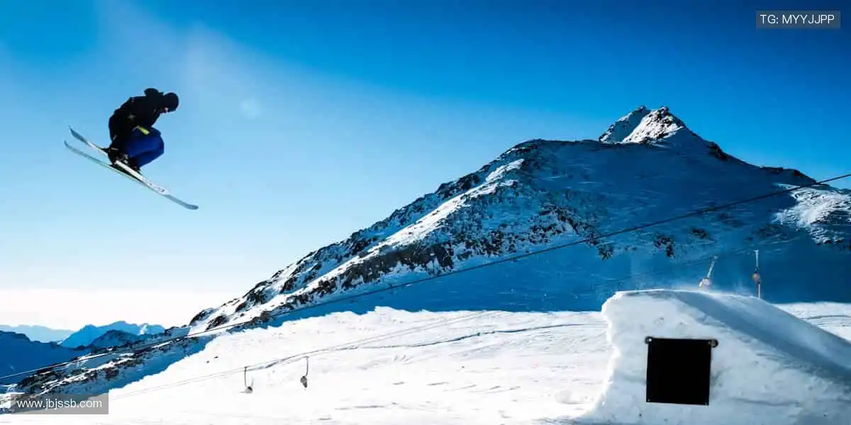 🎮 互动直播，和千万球迷一起嗨！